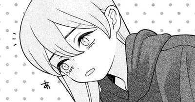 第９０話　宅飲む男