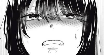 第４５−２話　意識