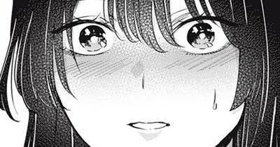 第４６−１話　対話