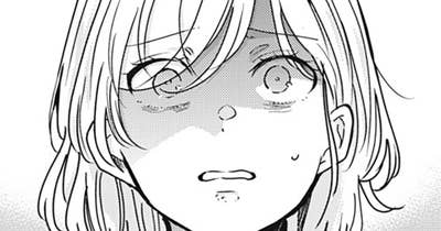 第４６−２話　対話