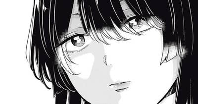 第４７−１話　覗光