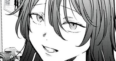 第４７−２話　覗光