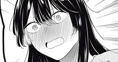 第４８−１話　溢出