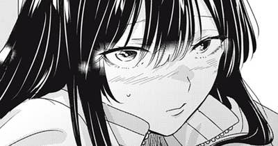 第４８−２話　溢出