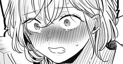 第４９−１話　相思