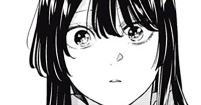 第４９−２話　相思
