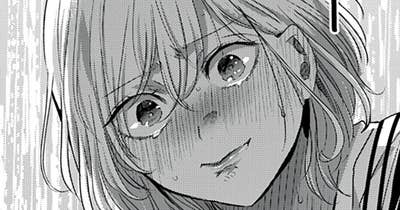 第５０−１話　夢現