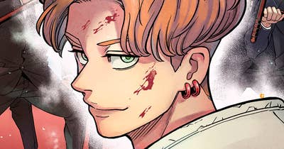 Ｒ．１　暴れ猿