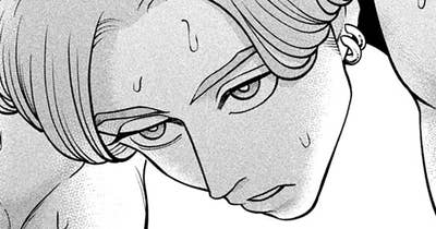 Ｒ．３　試合決定で