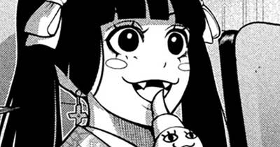 Ｒ．５　ヤオヨロズ