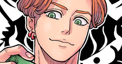 Ｒ．１０　ストリート・ラット・ボーイ