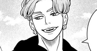 Ｒ．１１　おいでませメガ・ジム