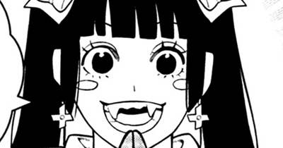 Ｒ．１２　地下帝国