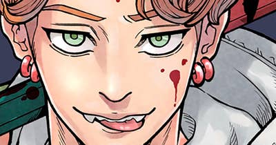 Ｒ．１３　ヤオヨロズ・ランカー