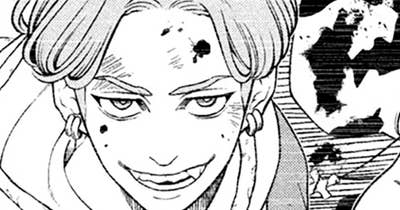 Ｒ．１５　＂視聴者参加型＂