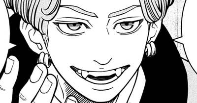 Ｒ．１７　相撲最強論