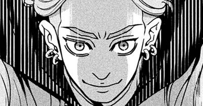 Ｒ．１８　仕切り