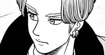 Ｒ．１９　相撲実践論