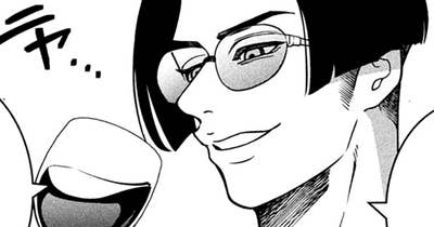 Ｒ．２０　相撲実践論２