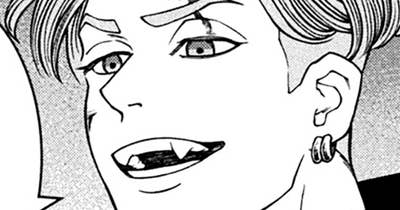 Ｒ．２１　視聴者参戦！！