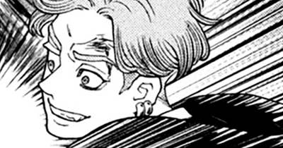 Ｒ．２２　トラップ発動！！