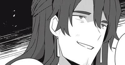第５４話②