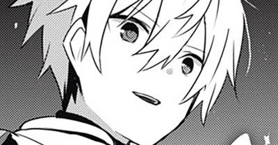 第５５話②