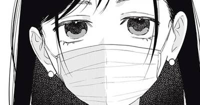 第１５話