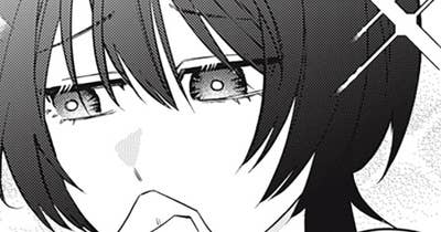 第１６話