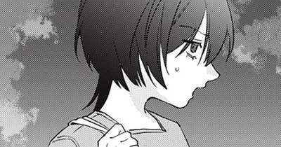 第１７話
