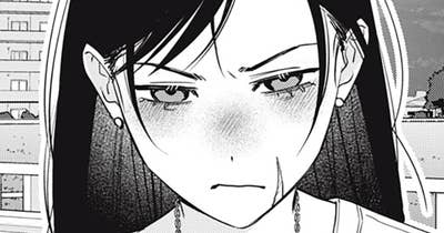 第１８話