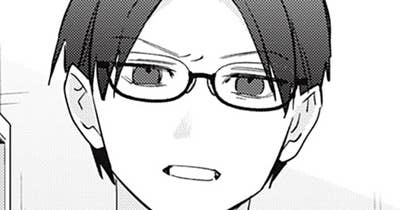 第１９話
