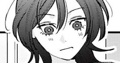 第２０話