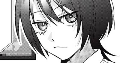 第２１話