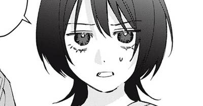 第２２話