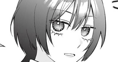 第２３話