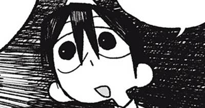 第２５話
