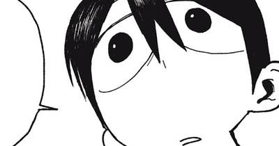 第２６話