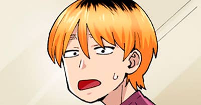 ５１本目①　沼田麻美　その後…