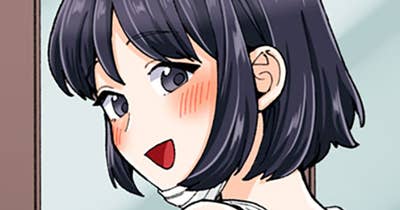 ５１本目②　沼田麻美　その後…