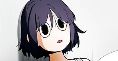 ５１本目③　沼田麻美　その後…