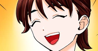 ５２本目②　夜市の元看板娘の唇は…