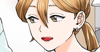 ５３本目②　桐原 紗莉 その後…Ⅱ