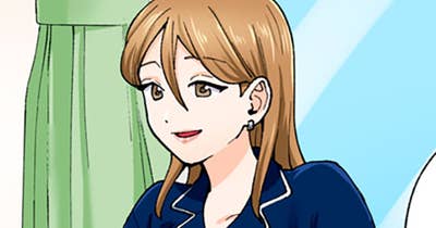 ５３本目③　桐原 紗莉 その後…Ⅱ