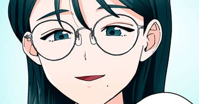 ５４本目①　ご近所のピアノ教室人妻の唇は…