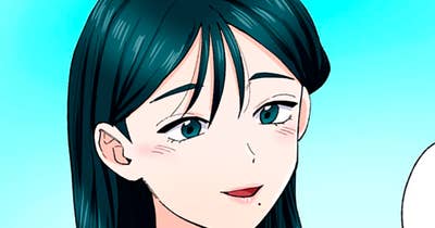 ５４本目③　ご近所のピアノ教室人妻の唇は…