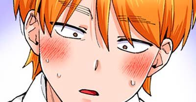 ５４本目④　ご近所のピアノ教室人妻の唇は…