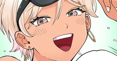 ５５本目①　夏野 藍 その後…Ⅱ