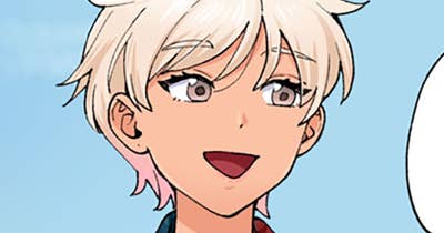 ５５本目③　夏野 藍 その後…Ⅱ