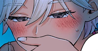 ５５本目④　夏野 藍 その後…Ⅱ